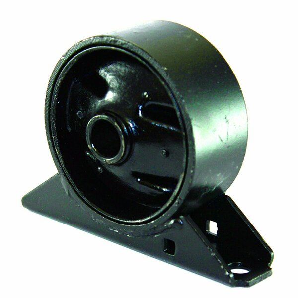 Dea Mounts Engine Mount, A6616 A6616